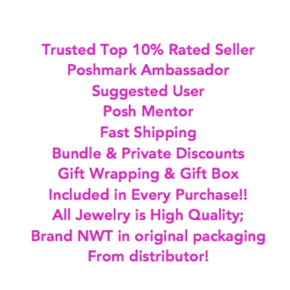 Boho Conch Seashell Gold Choker Necklace - Picture 4 of 4